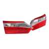 Rear Garnish AM (Set LH+RH)