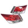 Tail Light AM - TYC (SET LH+RH)