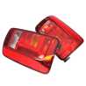 Tail Light AM (For Barn Door Only) (SET LH+RH)