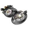 Fog Lamp AM (SET LH+RH)