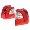 Tail Light AM LED (Outer) (SET LH+RH)