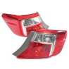 Tail Light AM - TYC (Set LH+RH)