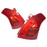Tail Light AM (Set LH+RH)