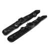 Tail Light Circuit Board AM (Van) (SET LH+RH)