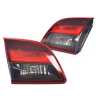Rear Garnish TYC (SET LH+RH)