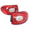Tail Light AM (SET LH+RH)