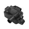 Ignition Coil OE (1 Pcs)