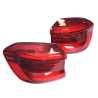 Tail Light AM (SET LH+RH)