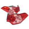Tail Light AM (SET LH+RH)