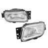 Fog Light AM (SET LH+RH)