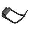 Door Mirror Arm AM (Mount on Door Frame Edge) - Long Arm