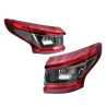 Tail Light AM (LED) - DEPO Emark (SET LH+RH)