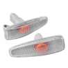 Guard Flasher AM (SET LH+RH)