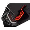 Tail Light Performance LED (Smokey) (SET LH+RH)