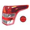 Tail Light AM Ute - E Mark