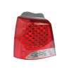 Tail Light AM (Non LED)