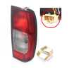 Tail Light AM (3 x 1.5cm Socket) - Without Hook Type