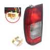 Tail Light AM (3 x 1.5cm Socket) - Without Hook Type