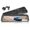 Interior Rear View Mirror Dash Camera (No Reverse Camera)