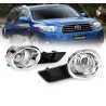 Fog Lamp KIT