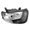 Head Light AM (Square Reflector) GX / GLX