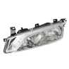 Head Light AM (Fairmont / Fairlane / LTD)