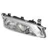 Head Light AM (Fairmont / Fairlane / LTD)