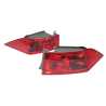 Tail Light AM (SET LH+RH)