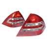 Tail Light AM (2000.11~2004.03) (SET LH+RH)