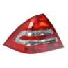 Tail Light AM (2000.11~2004.03)