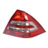 Tail Light AM (2000.11~2004.03)