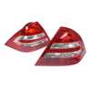 Tail Light AM (2004.03~2007.06) (SET LH+RH)