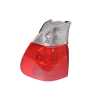 Tail Light AM (Clear Indicator)