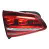 Tail Light  Inner  LED / Rear Garnish - GTI Performance Only