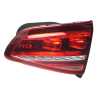 Tail Light  Inner  LED / Rear Garnish - GTI Performance Only