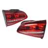 Tail Light  Inner  LED / Rear Garnish - GTI Performance Only (SET LH+RH)