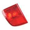 Bar Reflector Rear AM (Tailgate Type)