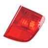 Bar Reflector Rear AM (Tailgate Type)