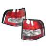 Tail Light AM  Ute (SET LH+RH)