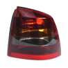 Tail Light AM (Smokey Tinted) - 3 & 5 Door Hatch