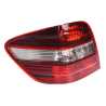 Tail Light AM (Non LED)