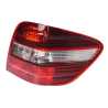 Tail Light AM (Non LED)