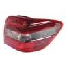 Tail Light AM (Tinted Red)