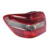 Tail Light AM (Tinted Red)