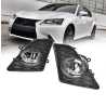 Fog Lamp KIT (F Sport Only)