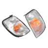 Corner Light AM (SET LH+RH)