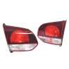 Rear Garnish AM - GTi / GTD Only (No LED) (Set LH+RH)