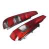 Tail Light AM (5 Door) (SET LH+RH)