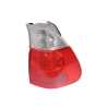 Tail Light AM (Clear Indicator)