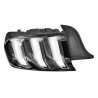 Tail Light AM (LED) - Emark